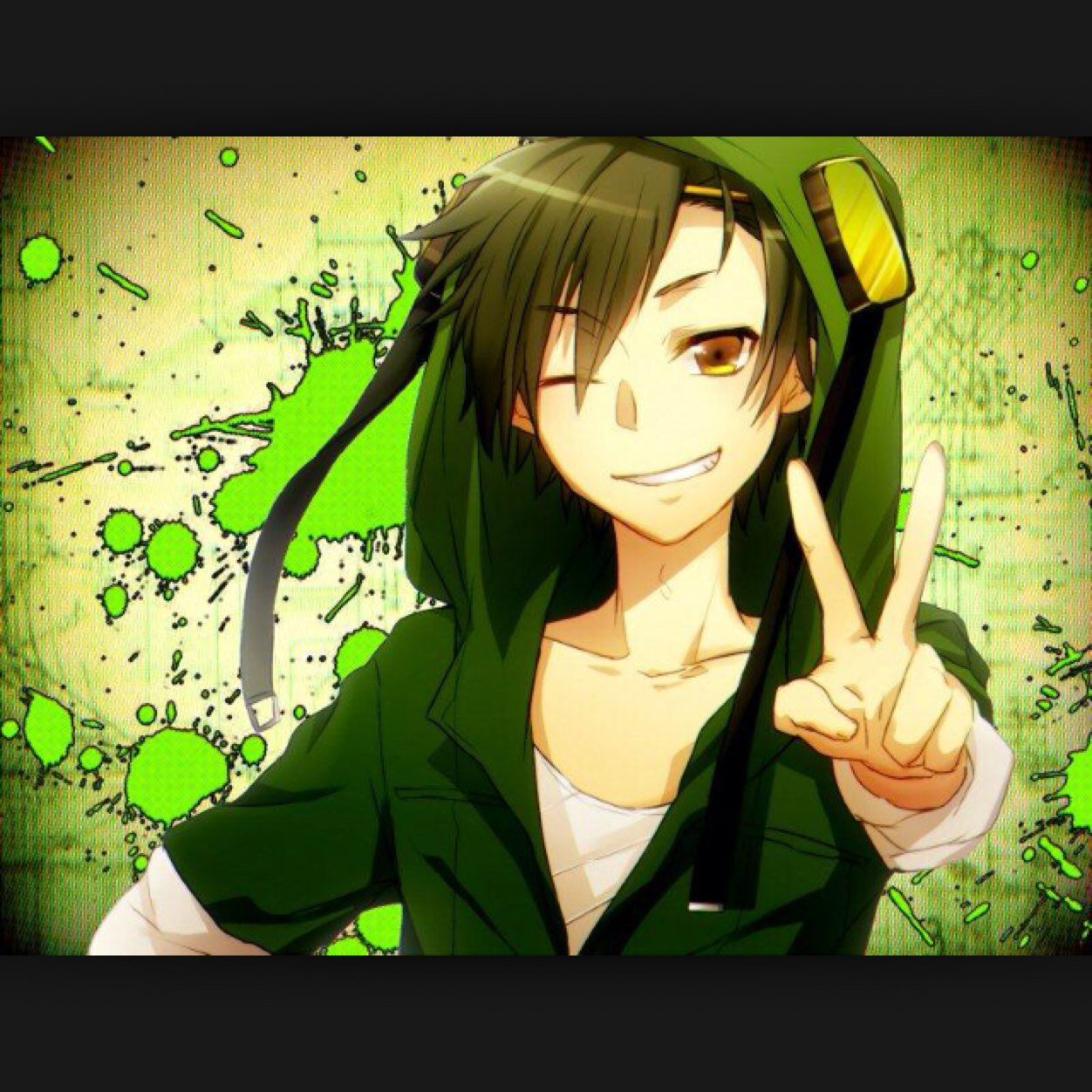 メカクシ団no 2セト Seto1928 Twitter メカクシ団no 2セト Seto1928 Twitter