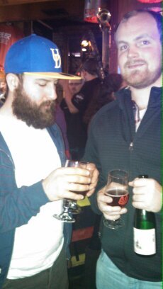 hustle_crowe85's profile picture. Delaware doe.