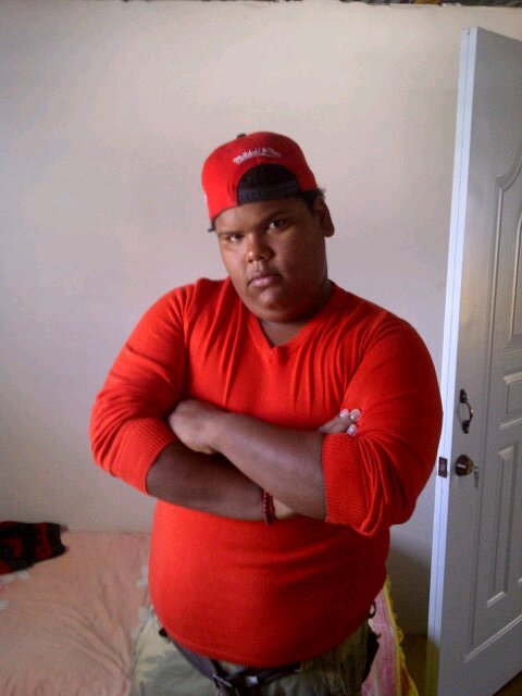 Loco com el lapiz consiente whatsapp es 8296645987[buscando fam en mi nuevo twitter