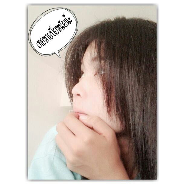 hanamiiaoy's profile picture. 