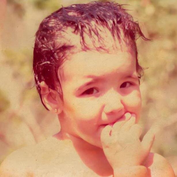 RocioRQR's profile picture. 