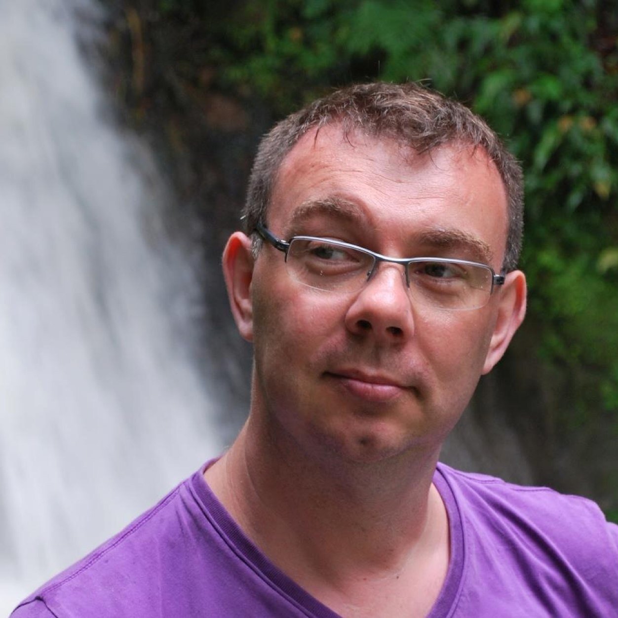 Directeur général Bayard Service - Groupe BAYARD - Web / Presse / Édition / Communication / Éducation aux médias