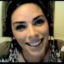 Miriam Jacobs - @dannyRichmondye - Twitter