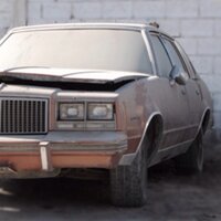 #سيارات_ مسروقة (@cearr11) 's Twitter Profile