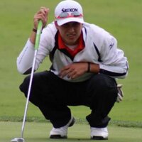 Tyler Vacek (@t_vac) 's Twitter Profile