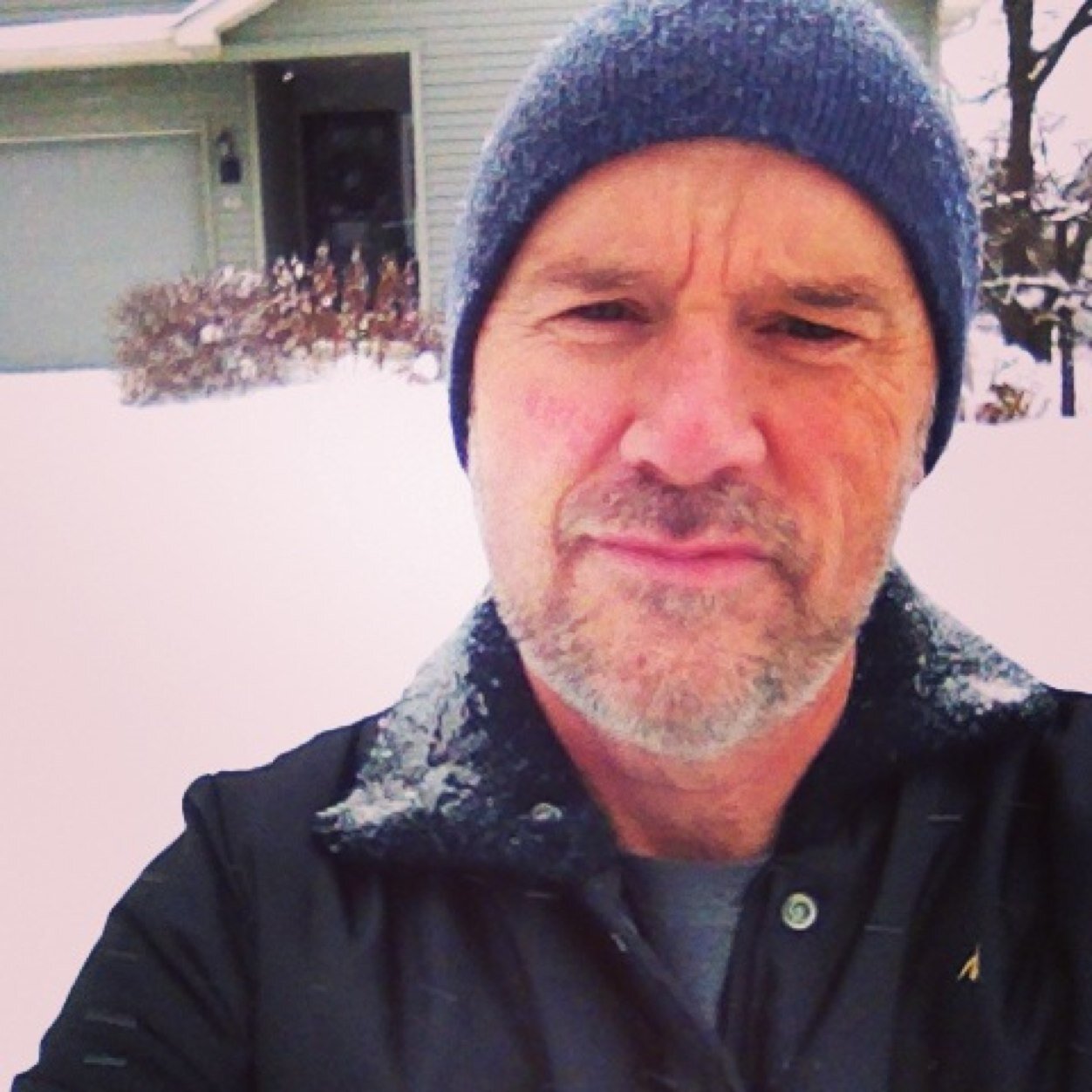 klmay57's profile picture. 