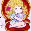 愛実 (@02Wak) Twitter