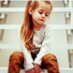 fatema AlQahtani (@alqahtanifatema) Twitter profile photo