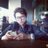 RyanAddictDepok's profile image