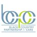 BCPC (@bcpc_care) Twitter profile photo