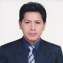 BENJAMÍN SANTAMARIA - @BENJAMNSANTAMA1 - Twitter