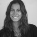 Mireia Peláez (@mireia_pelaez) Twitter profile photo