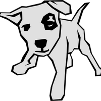 Terrier Productions Ltd (@terrierradio) 's Twitter Profile