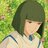 _______haku_'s profile image