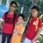 Profile Picture of Lexer John T. Dato (@LexerJohnTDato) on Twitter