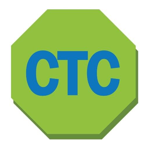 carbontaxcenter Profile Picture