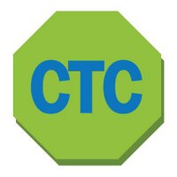 Carbon Tax Center (@carbontaxcenter) 's Twitter Profile Photo Carbon Tax Center (@carbontaxcenter) 's Twitter Profile Photo