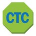 Carbon Tax Center Profile Image