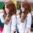 tiangsooy's profile image