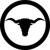 Carl Black Nashville (@cbnashville) 's Twitter Profile