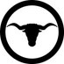 Carl Black Nashville (@cbnashville) Twitter profile photo Carl Black Nashville (@cbnashville) Twitter profile photo