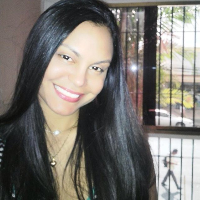 betzaidacisnero's profile picture. 