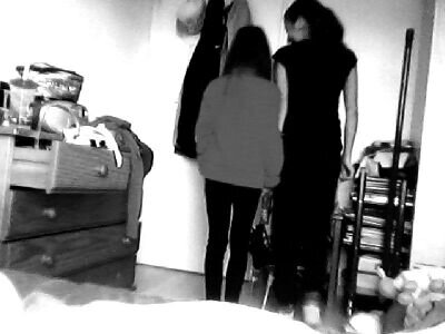 Valentine, ma meilleure amie je t'aime❤  Melissa Ma meilleure amie je t aime❤#V❤