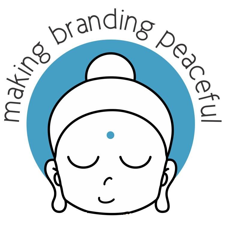 Branding Monk is a creative brand studio for startups, small & medium businesses.