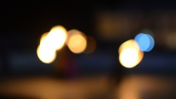 Label/Blog/News BlurredLights.submissions@gmail.com