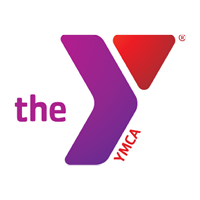 Pennsylvania YMCAs (@alliancepaymca) 's Twitter Profile Photo Pennsylvania YMCAs (@alliancepaymca) 's Twitter Profile Photo