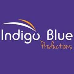 Indigobluelive's profile picture. We're a #Creative #Communications Agency specialising in #Film, #LiveEvents and #Learning & #Development