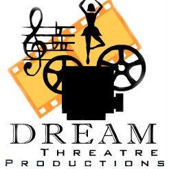 The DreamTheatre Productions is a organization that aims to use playback theatre to promote awareness regarding topics, neglected by the community.