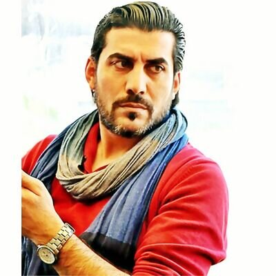 yunusyesiloz's profile picture. Gazeteci, Radyo Haber Müdürü, Radyo Spikeri, Sunucu, Seslendirmen, Reklam Metin yazarı