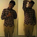 Gary Collier - @YoungA1Gary - Twitter