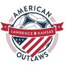 @AmericanOutlaws chapter 131 in Lawrence, KS. Find us at @redlyontavern during #USMNT games. lawrencedoesnotstop@gmail.com
