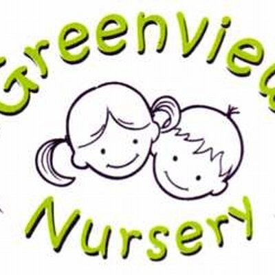 Greenview Nursery Greenviewbburn Twitter Greenview Nursery