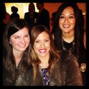 Sally Bliss - @sallybliss1 - Twitter