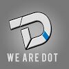 Trickshotting and Sniping Team , Recruiting, we have 1.5k subs, Ps3, XBOX, PS4 teams