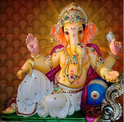 deekondaeshwar's profile picture.