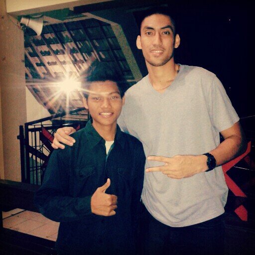 INFORMATICS ENGINEERING 2012 @usdofficial @FST_basketball | Glory Glory @ManUtd