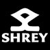 Shrey Cricket (@shreycricket) Twitter profile photo Shrey Cricket (@shreycricket) Twitter profile photo