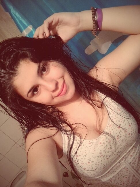 Deeeeee Tigre Yo Soy ♥
