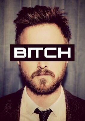 koshachek63's profile picture. 