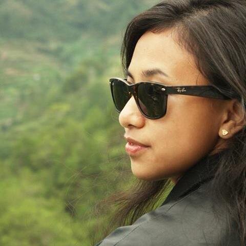 MicaColz's profile picture. IG: mica.collantes