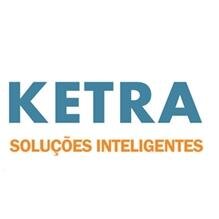 Consultoria Empresarial, Consultoria em ProjectWise/Bentley, Consultoria em Protheus/Totvs, Desenvolvimento de Sistema
