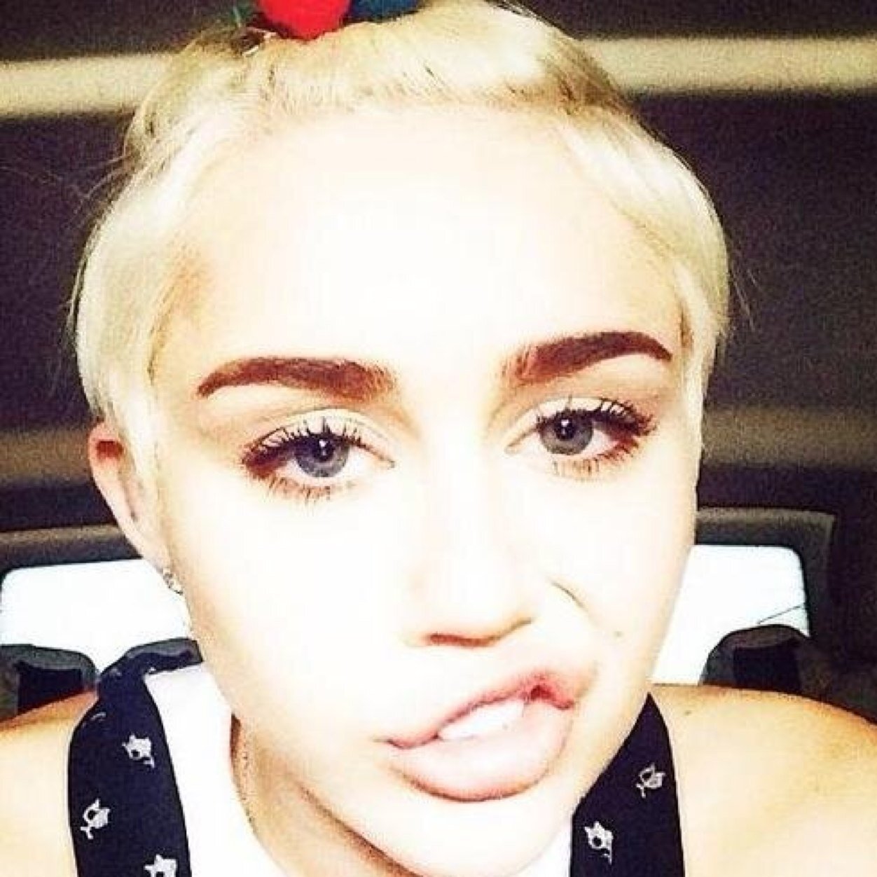 smilerrrrrrrrrrrrr