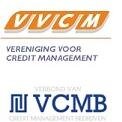 HaagseCommissie's profile picture. Lobby creditmanagement
