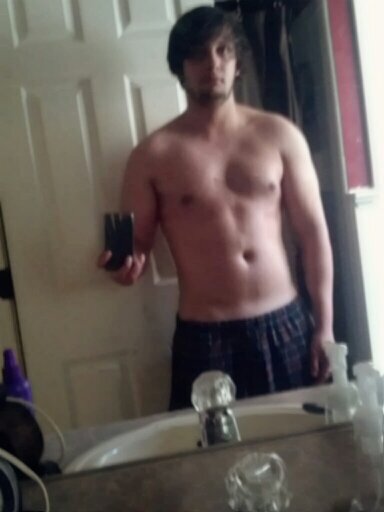 ZGoddu's profile picture. 