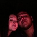 Marco Caceres - @caceresamado23 - Twitter