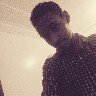 I luv Chelsea FC #KTBFFH ❤  I'm Lil Wayne fan So I'm wayniac❤ Follow me I'll follow u back  FOOTBALL Is My LIFE ❤